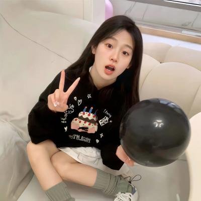 诅咒船长