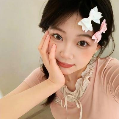 废材女侠