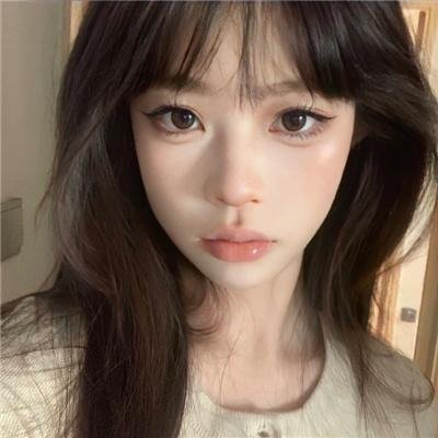 我哥我嫂