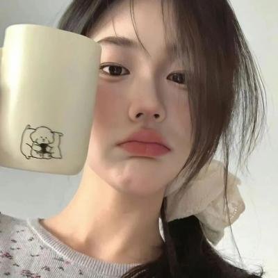 莉香：倒带