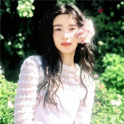 殉道者杀手