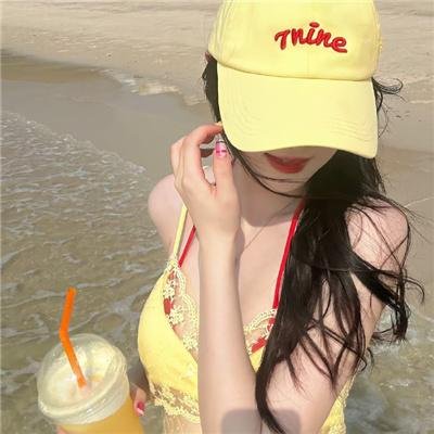 呆呆精灵