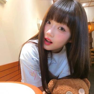黑之斜面