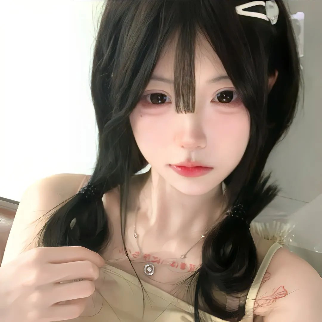 生活的烦恼