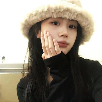 夜叉新娘