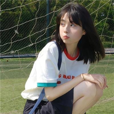 每天都是假日