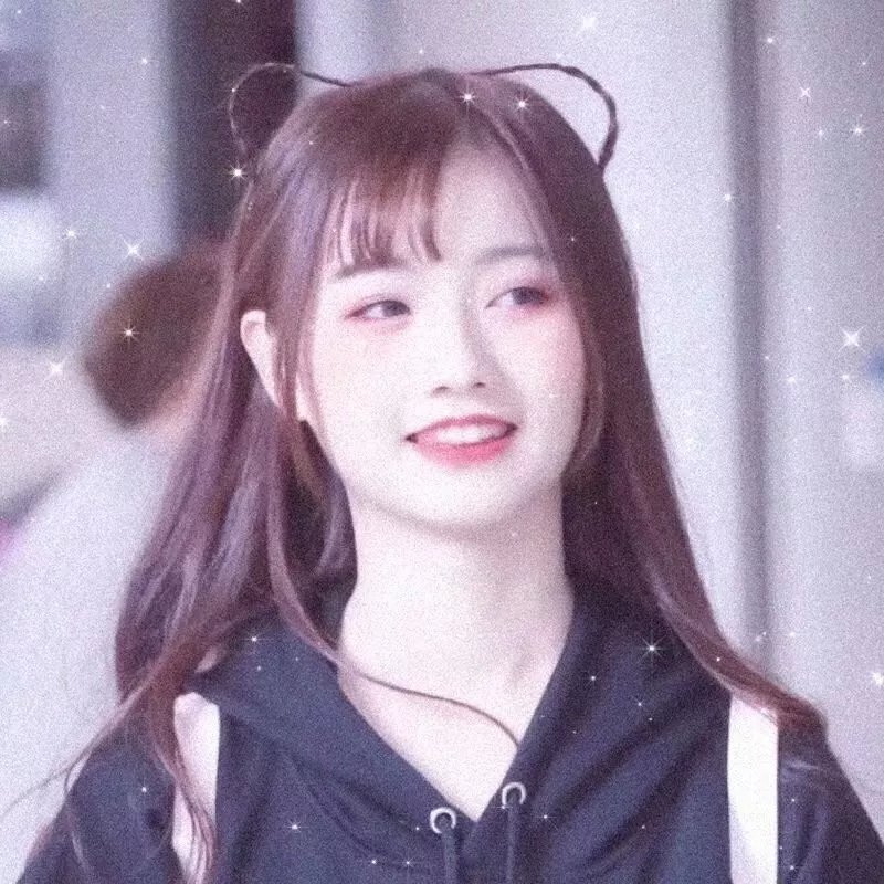 陶醉夜生活