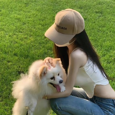 群芳劫