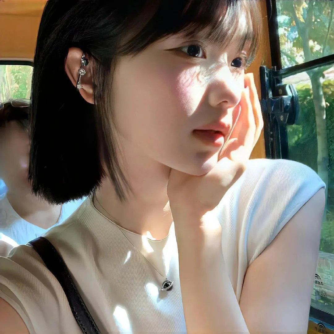 章鲨
