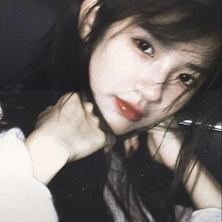 父女情深