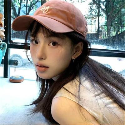 清白者