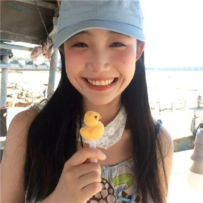 小鬼三个爸